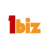 1biz icon