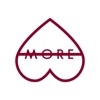 A-MORE icon