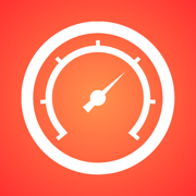Decibelmeter - dB