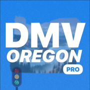 Oregon DMV OR 极速测试 Pro+Max