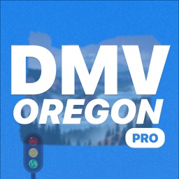 Oregon DMV OR Practice Test ED