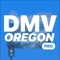 Ace your 2025 Oregon DMV written test with ease — using a simple, focused app built just for test prep
