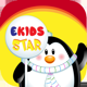 eKids Star