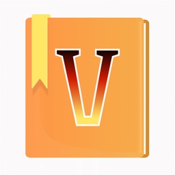 Irregular German Verbs