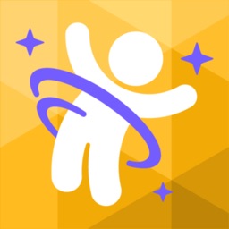 MyMoji