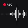 Recorder Pro - Voice Memos icon