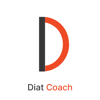 Diat App, S. de R.L - Diat Coach  artwork
