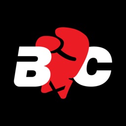 BetChamps - Online Betting