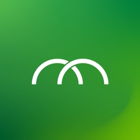 螢幕擷取畫面 (4) Bridge Talk App