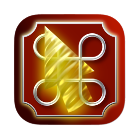 JustDragIt