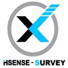 HSense-Survey icon