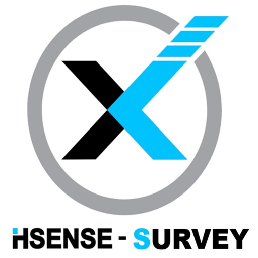 HSense-Survey