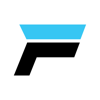 FitStory - ZOIT Co., Ltd.