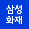 삼성화재 icon