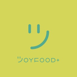 Joyfood+