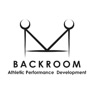 Get BACKROOM Athletic Performance for iOS, iPhone, iPad Aso Report