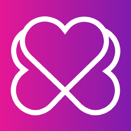 Albi: Volunteering and Giving