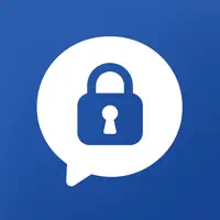 AegisChat