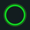 PhotoMark: Image Frame icon
