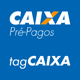 tagCAIXA