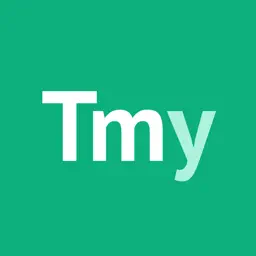 Teamy for sports teams app icon