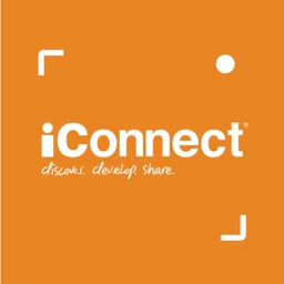 Record - iConnect