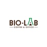 Get BIOLAB Cafe for iOS, iPhone, iPad Aso Report