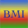 AB BMI Plus problems & troubleshooting and solutions