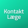Get Kontakt Læge for iOS, iPhone, iPad Aso Report