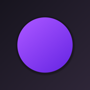 Reforo - Remote for Smart TV