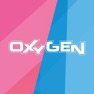 Get Oxygen Iasi for iOS, iPhone, iPad Aso Report