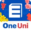 OneUni icon