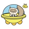 アルファベット for iPhone