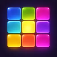 PatternMaster: Brain Training