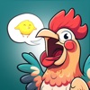 Chicks In Trouble icon