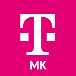 Telekom MK