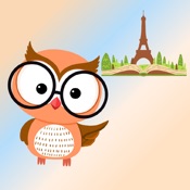 Güncel Bilgi Kartı