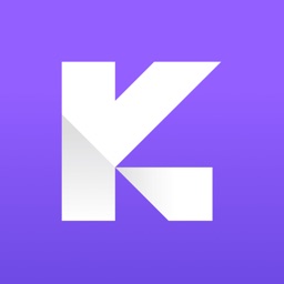K-Smart(MobileERP)