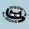 MeowMove - Quick stretch break - Ahancer Co., Ltd.