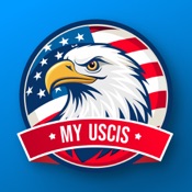 USCIS Case Trackerㅤ