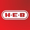 mi H-E-B icon