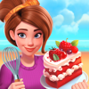 Cook & Merge - Supersolid Ltd