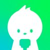 Twicast Viewer (TwitCasting) - MOI CORPORATION