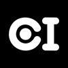 Тренер для КлабИС icon
