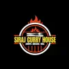 Siraj Curry House