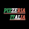 Pizzeria Italia Morecambe icon