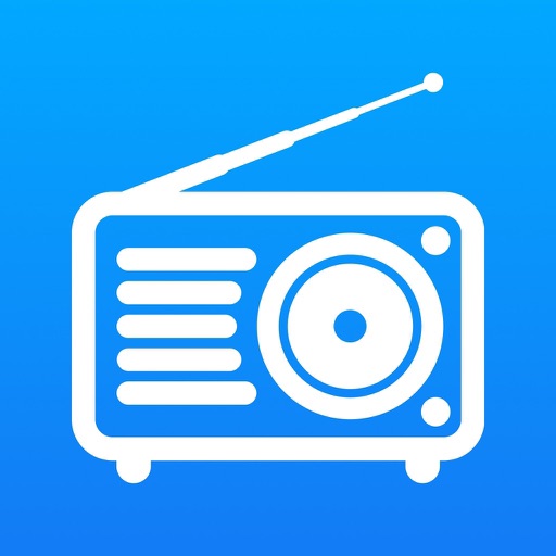 FM Radio - Simple Radio Tuner