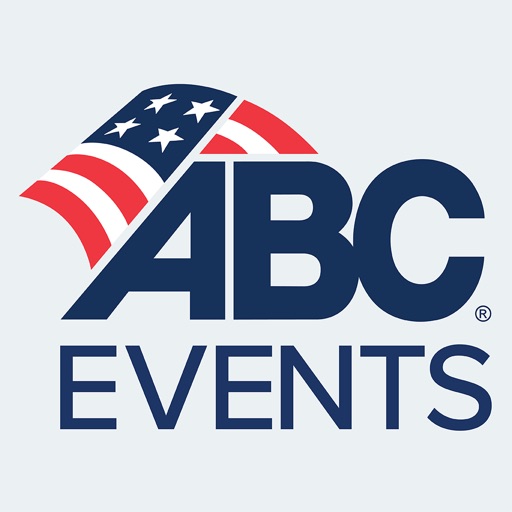 ABC Events App