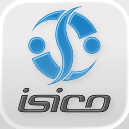 ISICOapp
