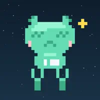 IntelliNote — AI Notebook